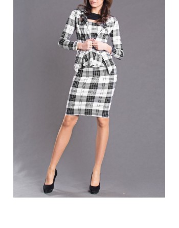  Vest model 28999 YourNewStyle 