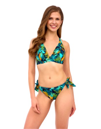  Soutien-gorge nageur model 213218 Lupo Line 