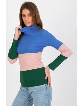  Col roulé model 176799 Relevance 