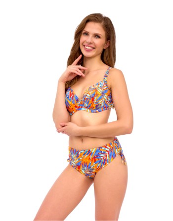  Soutien-gorge nageur model 212309 Lupo Line 