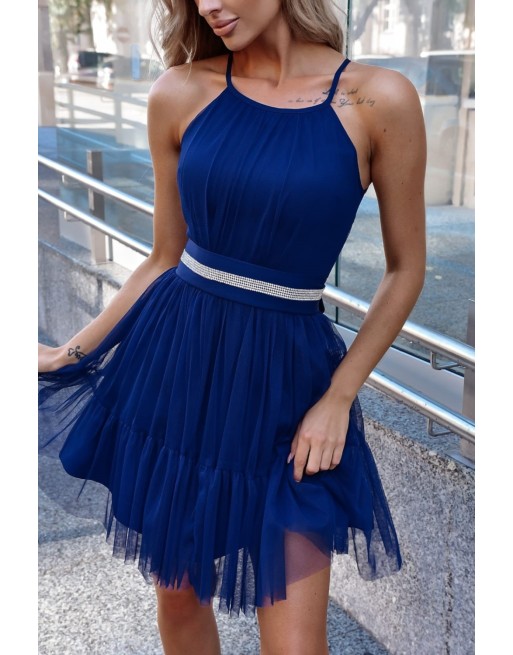  Robe de soirée model 208926 With You 