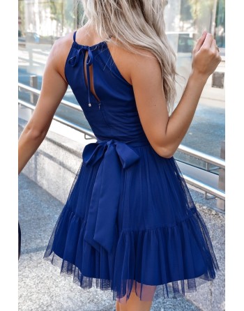  Robe de soirée model 208926 With You 