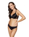  Soutien-gorge rembourré model 210975 Gorteks 