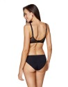  Soutien-gorge rembourré model 210975 Gorteks 
