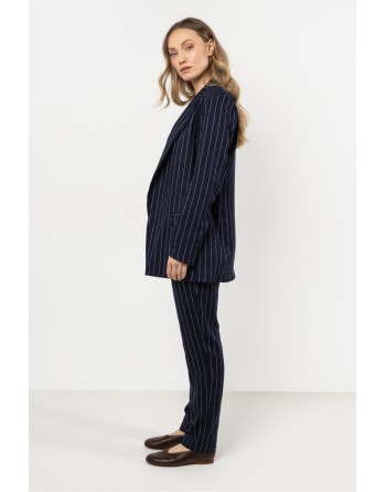  Vest model 212175 awama 