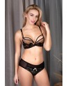  Push up model 208112 Barbara Lingerie 