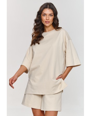  L`ensemble model 210714 Makadamia 