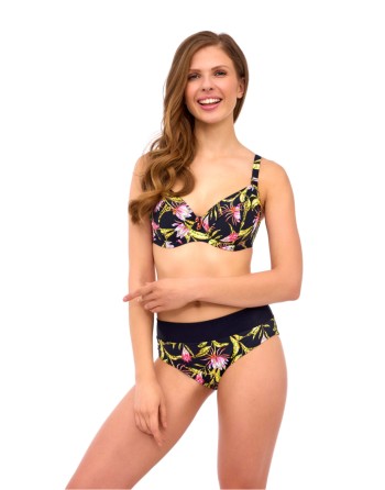  Culottes nageur model 213201 Lupo Line 