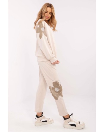  L`ensemble model 208147 Italy Moda 