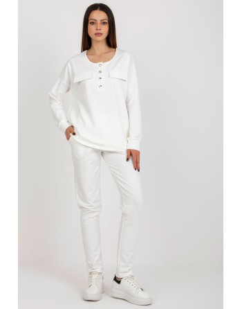  L`ensemble model 208655 Lakerta 