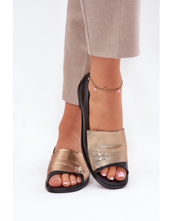  Ballerine model 211620 Step in style 