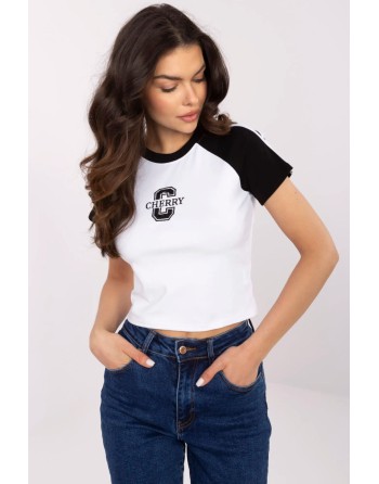  T-shirt model 211472 NM 