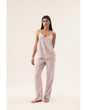  Pyjama model 208600 Henderson 