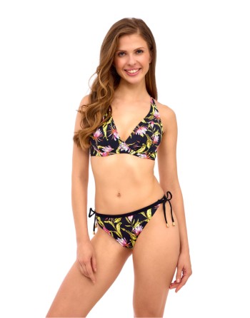  Culottes nageur model 213198 Lupo Line 