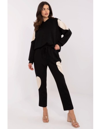  L`ensemble model 209203 Italy Moda 