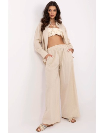  L`ensemble model 210870 NM 