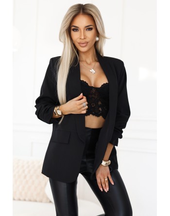  Vest model 209612 Numoco 