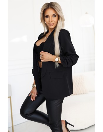  Vest model 209612 Numoco 