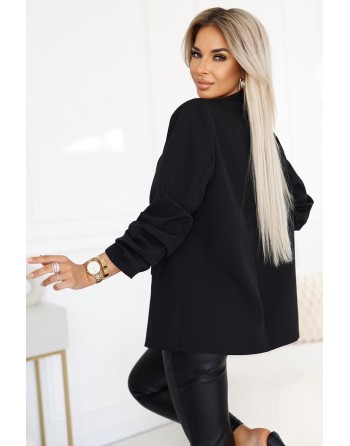  Vest model 209612 Numoco 