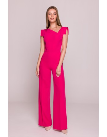  Combinaison model 214671 Stylove 