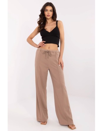  Pantalon survêtement model 210618 Relevance 