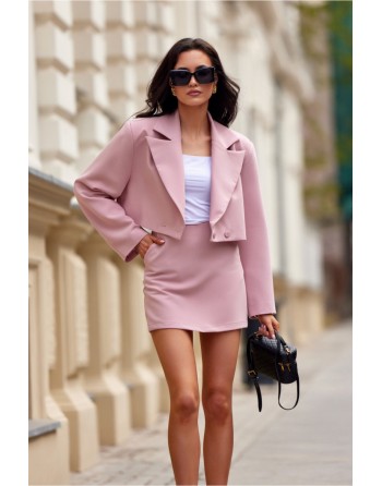  Vest model 211885 Roco Fashion 