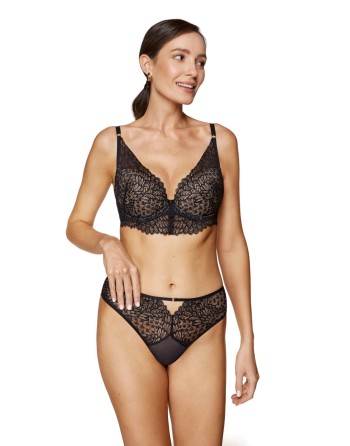  Strings model 209758 Gorteks 