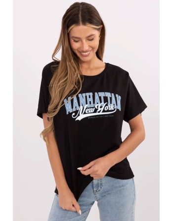  T-shirt model 213286 Factory Price 