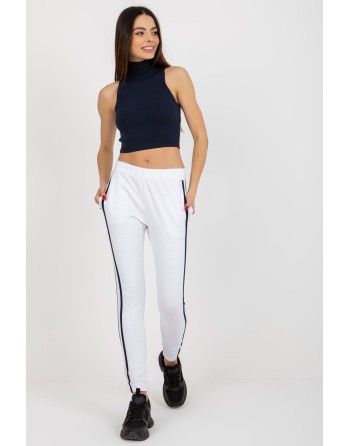  Pantalon survêtement model 214460 Rue Paris 