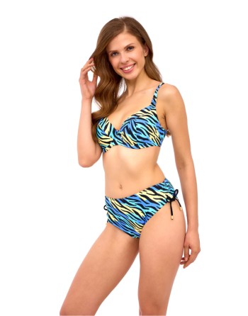  Culottes nageur model 212326 Lupo Line 