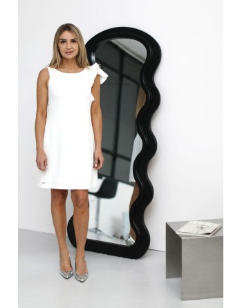  Robe de cocktail model 212168 Jersa 