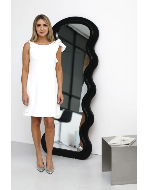  Robe de cocktail model 212168 Jersa 