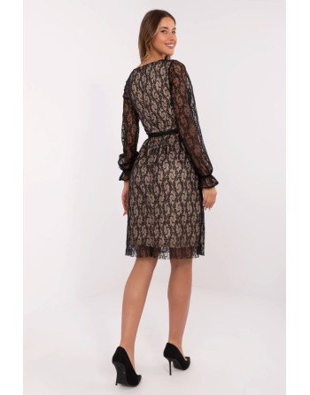  Robe de cocktail model 209710 Lakerta 