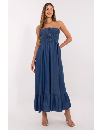  Robe de jour model 214298 Italy Moda 