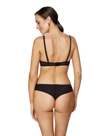  Strings model 206635 Gorteks 