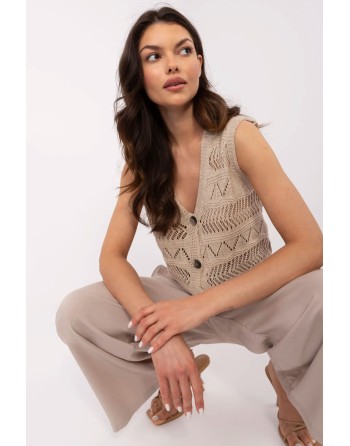  Gilet model 213088 Sublevel 