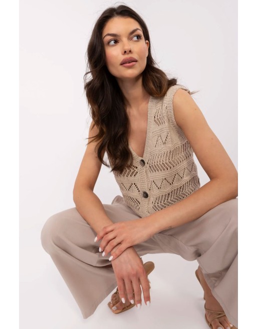  Gilet model 213088 Sublevel 