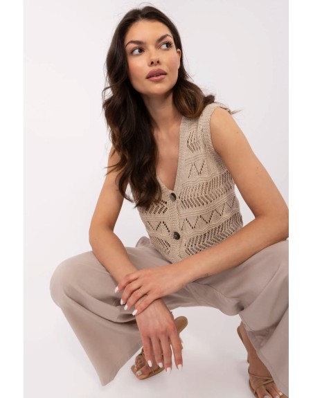  Gilet model 213088 Sublevel 