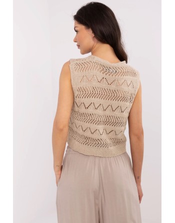  Gilet model 213088 Sublevel 