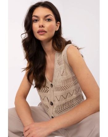  Gilet model 213088 Sublevel 