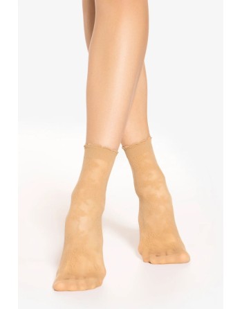  Chaussettes model 213344 Gatta 