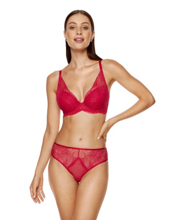  Push up model 206640 Gorteks 