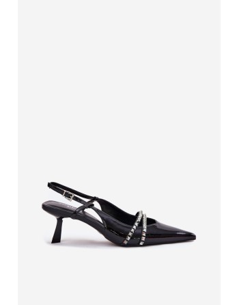  Escarpins à talons model 213891 Step in style 