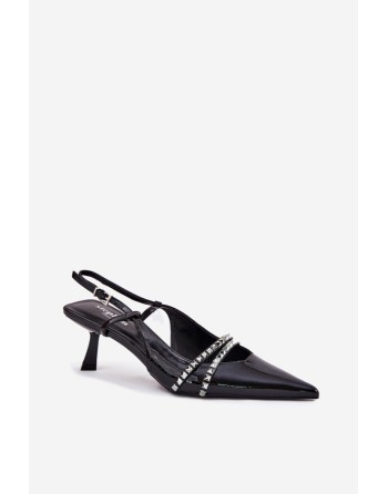  Escarpins à talons model 213891 Step in style 