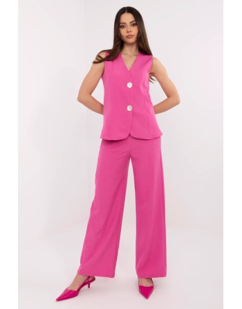  L`ensemble model 212537 Italy Moda 