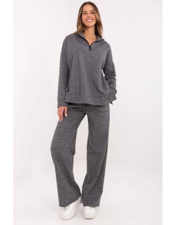  L`ensemble model 208642 Lakerta 