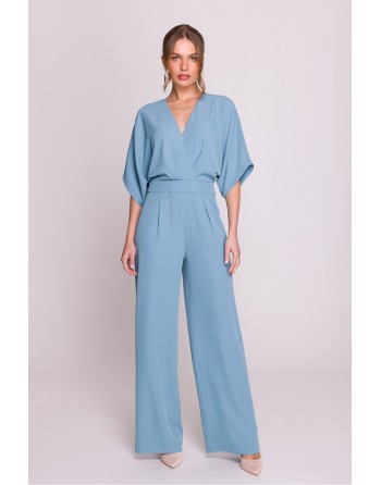  Combinaison model 209121 Stylove 