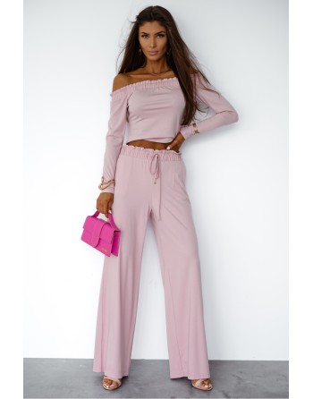  L`ensemble model 214433 LaBalancia 