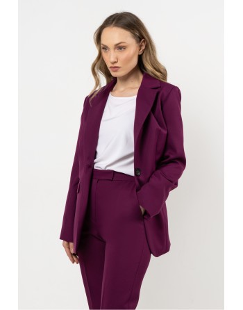  Vest model 212216 awama 