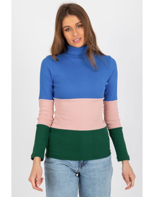  Col roulé model 176789 Relevance 